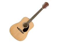 Fender FA-125 Natural Fender FA-125 Natural